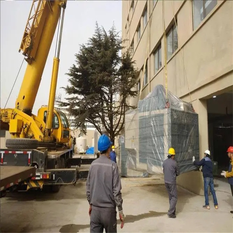 嘉鱼附近12吨吊车出租电话