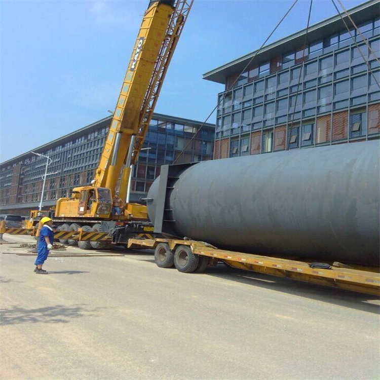 嘉鱼大型吊车租赁公司