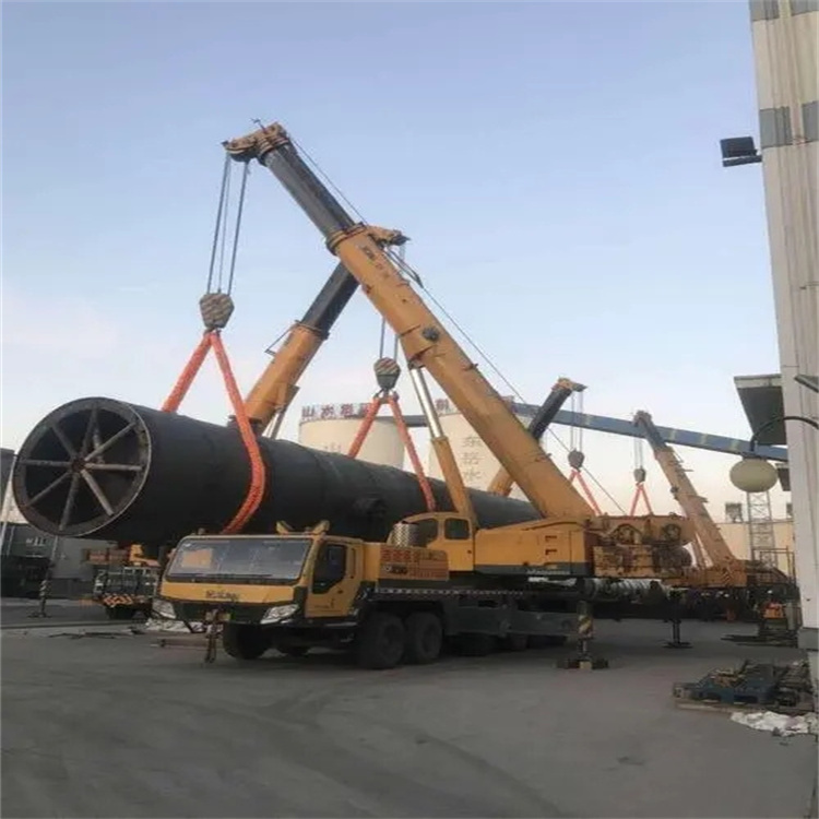 嘉鱼找哪里有附近吊车出租|35吨|本地快速响应