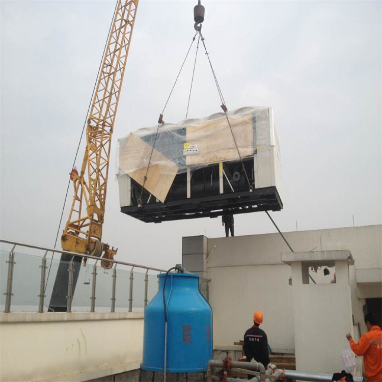 嘉鱼大型汽车吊出租多少钱