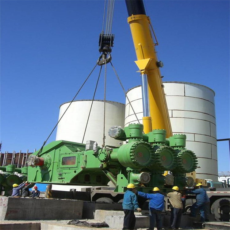 嘉鱼专业汽车吊出租