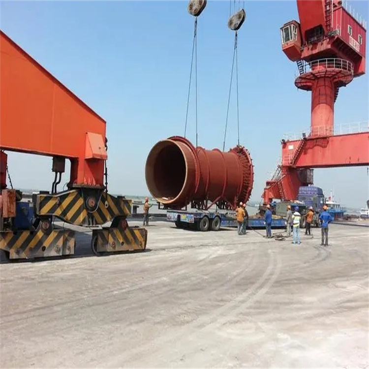 嘉鱼230吨折臂吊车出租电话