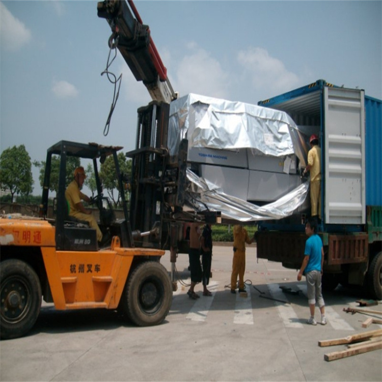 嘉鱼专业吊车出租多少钱