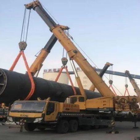 嘉鱼46米吊车怎么出租